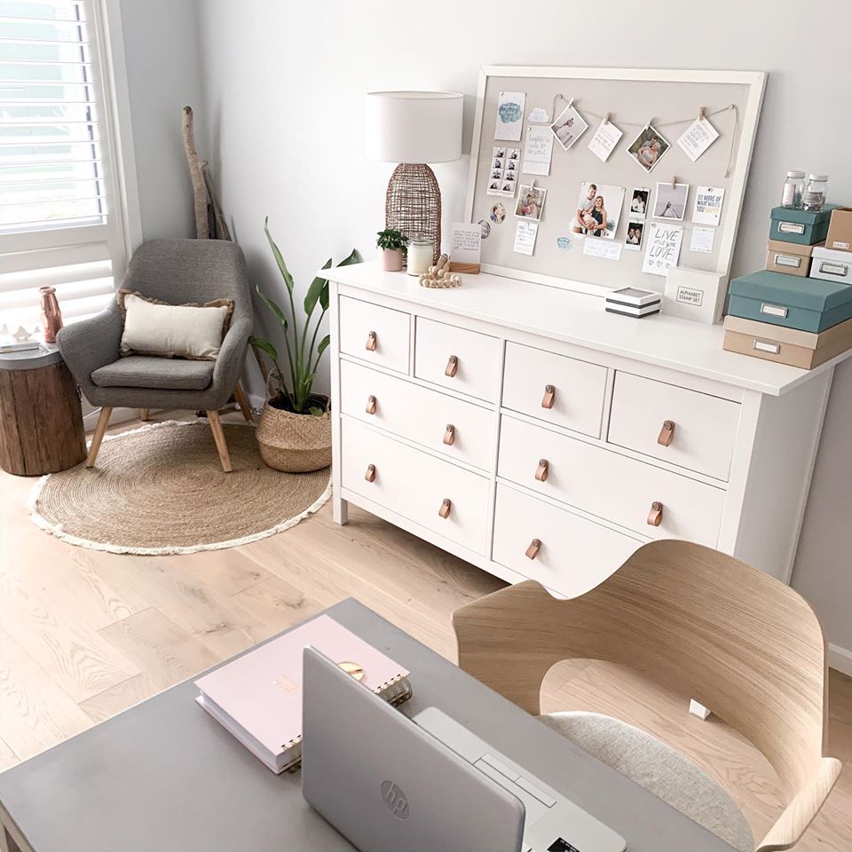 VIRTUAL STYLING CONSULTATION