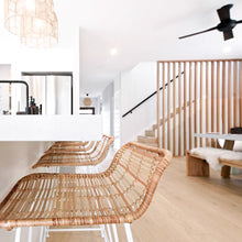 Load image into Gallery viewer, IN HOME STYLING CONSULTATION